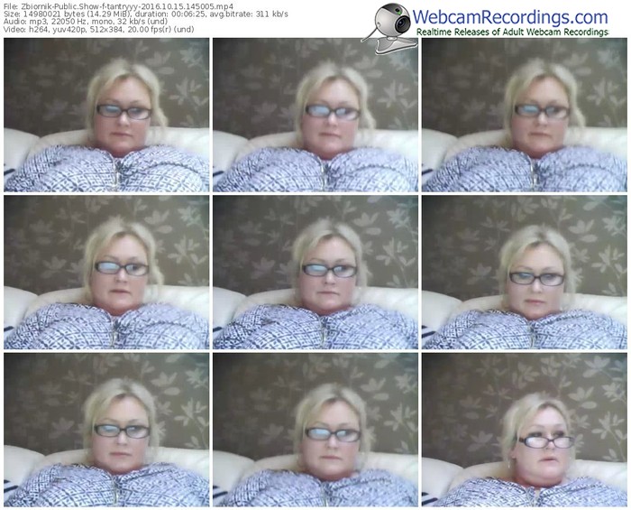 zbiornik-tantryyy-webcam-show-10_15_2016-14_50_05