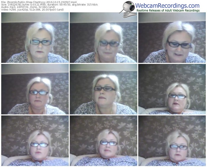 zbiornik-tantryyy-webcam-show-10_15_2016-15_05_07