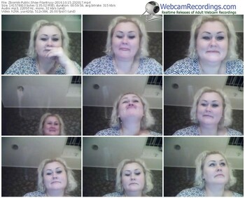 zbiornik-tantryyy-webcam-show-10_15_2016-23_20_17
