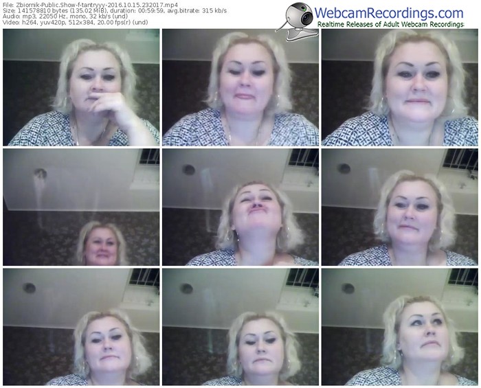 zbiornik-tantryyy-webcam-show-10_15_2016-23_20_17