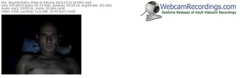 zbiornik-64rules-webcam-show-10_15_2016-01_44_51