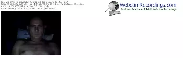 zbiornik-64rules-webcam-show-10_15_2016-01_44_51