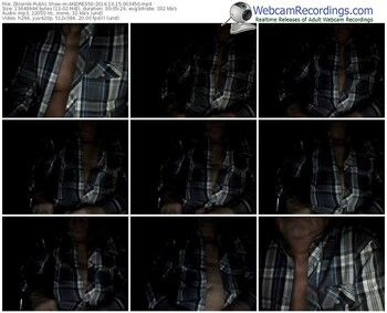 zbiornik-andres50-webcam-show-10_15_2016-00_34_50