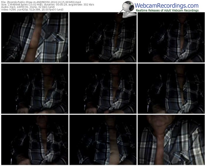 zbiornik-andres50-webcam-show-10_15_2016-00_34_50