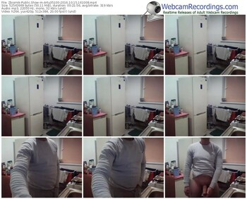 zbiornik-artu35100-webcam-show-10_15_2016-16_10_08