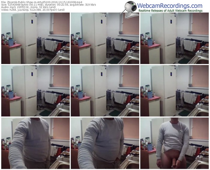 zbiornik-artu35100-webcam-show-10_15_2016-16_10_08