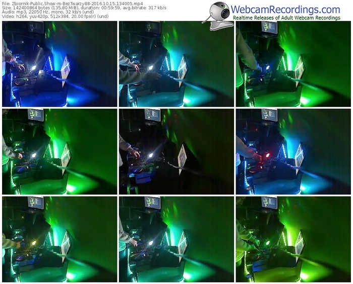 zbiornik-beztwarzy88-webcam-show-10_15_2016-13_40_05