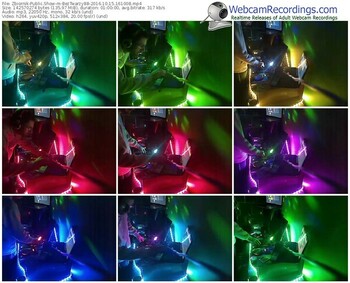 zbiornik-beztwarzy88-webcam-show-10_15_2016-16_10_08