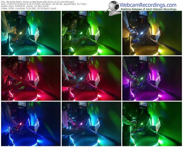 zbiornik-beztwarzy88-webcam-show-10_15_2016-16_10_08