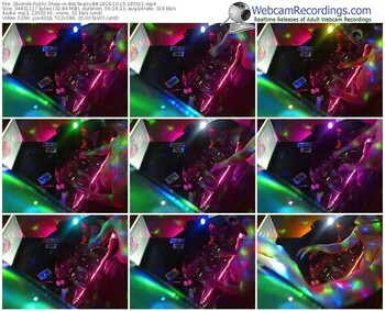 zbiornik-beztwarzy88-webcam-show-10_15_2016-18_55_11