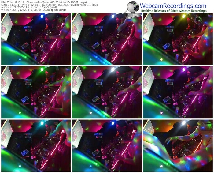zbiornik-beztwarzy88-webcam-show-10_15_2016-18_55_11