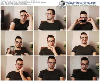 zbiornik-bezimiienny-webcam-show-10_15_2016-15_00_07