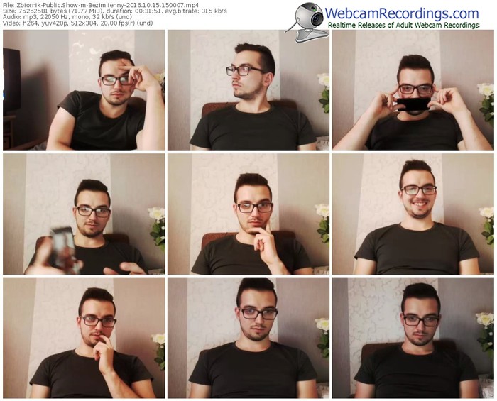 zbiornik-bezimiienny-webcam-show-10_15_2016-15_00_07