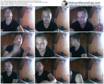 zbiornik-bojownik32-webcam-show-10_15_2016-12_05_03