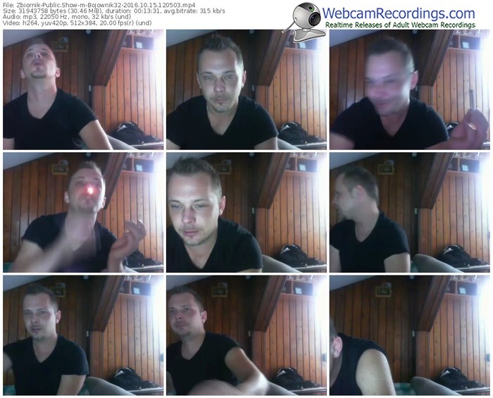 zbiornik-bojownik32-webcam-show-10_15_2016-12_05_03