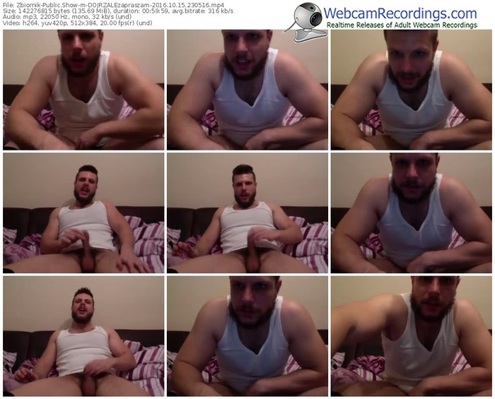 zbiornik-dojrzalezapraszam-webcam-show-10_15_2016-23_05_16