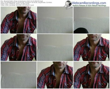zbiornik-dongonzo-webcam-show-10_15_2016-08_14_59
