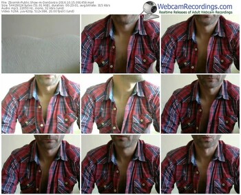 zbiornik-dongonzo-webcam-show-10_15_2016-09_14_59