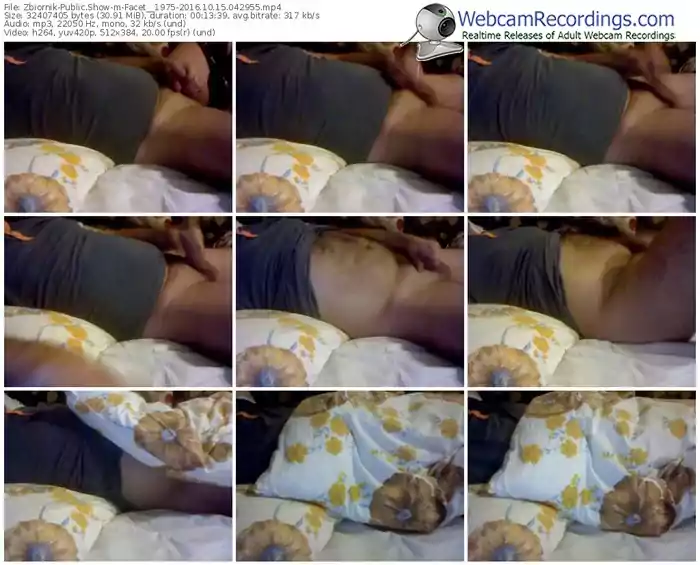 zbiornik-facet__1975-webcam-show-10_15_2016-04_29_55