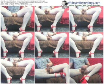 zbiornik-hardcorefetish89-webcam-show-10_15_2016-07_54_59