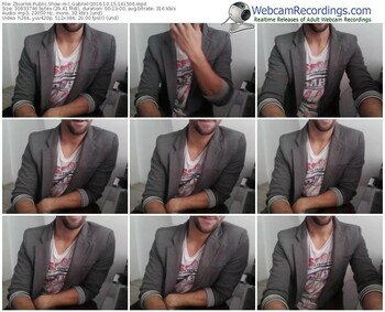 zbiornik-i_gabriel-webcam-show-10_15_2016-14_15_06