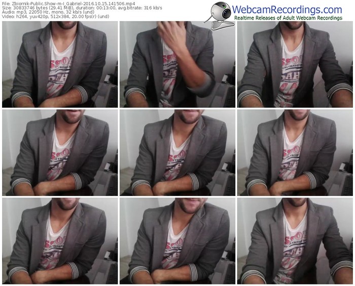 zbiornik-i_gabriel-webcam-show-10_15_2016-14_15_06