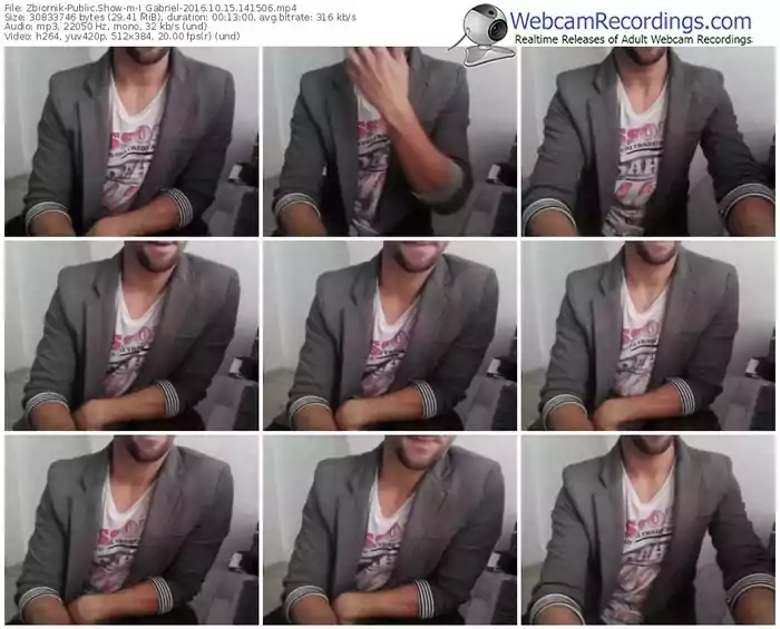 zbiornik-i_gabriel-webcam-show-10_15_2016-14_15_06