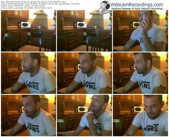 zbiornik-jacek1929-webcam-show-10_15_2016-06_59_57