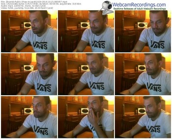 zbiornik-jacek1929-webcam-show-10_15_2016-08_59_57