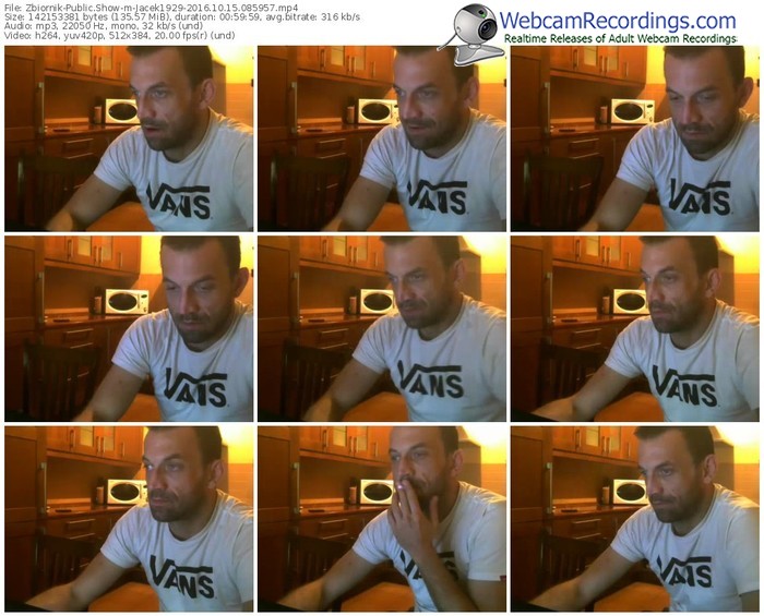 zbiornik-jacek1929-webcam-show-10_15_2016-08_59_57