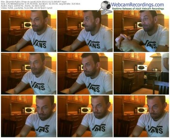 zbiornik-jacek1929-webcam-show-10_15_2016-09_59_57