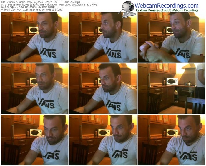 zbiornik-jacek1929-webcam-show-10_15_2016-09_59_57