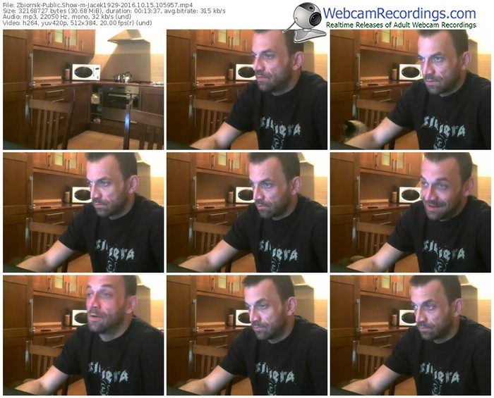 zbiornik-jacek1929-webcam-show-10_15_2016-10_59_57