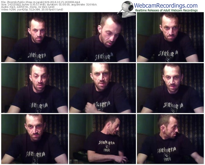zbiornik-jacek1929-webcam-show-10_15_2016-16_30_08