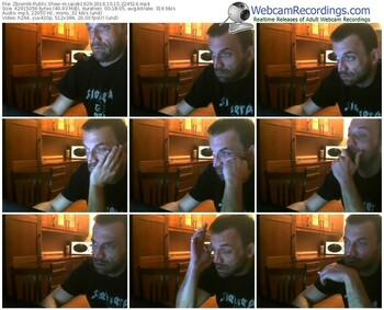 zbiornik-jacek1929-webcam-show-10_15_2016-22_45_14