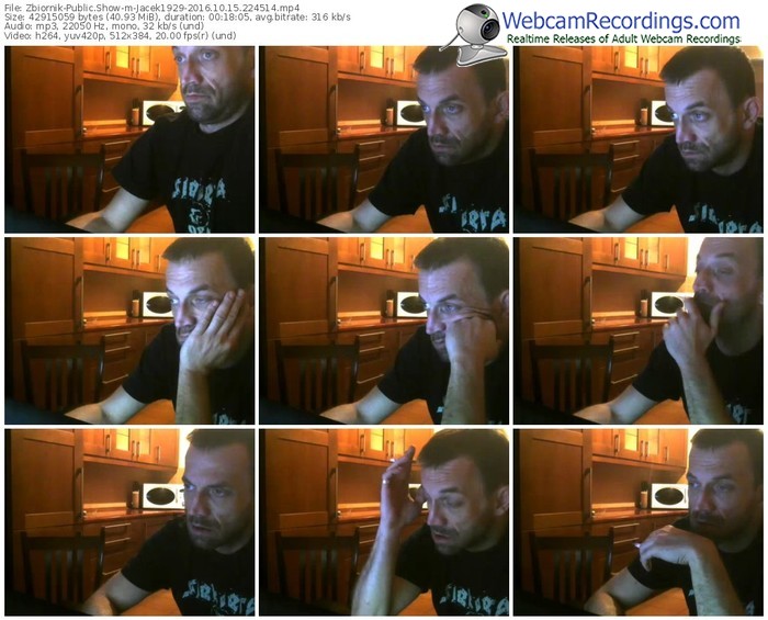 zbiornik-jacek1929-webcam-show-10_15_2016-22_45_14
