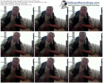 zbiornik-janek011-webcam-show-10_15_2016-11_55_02