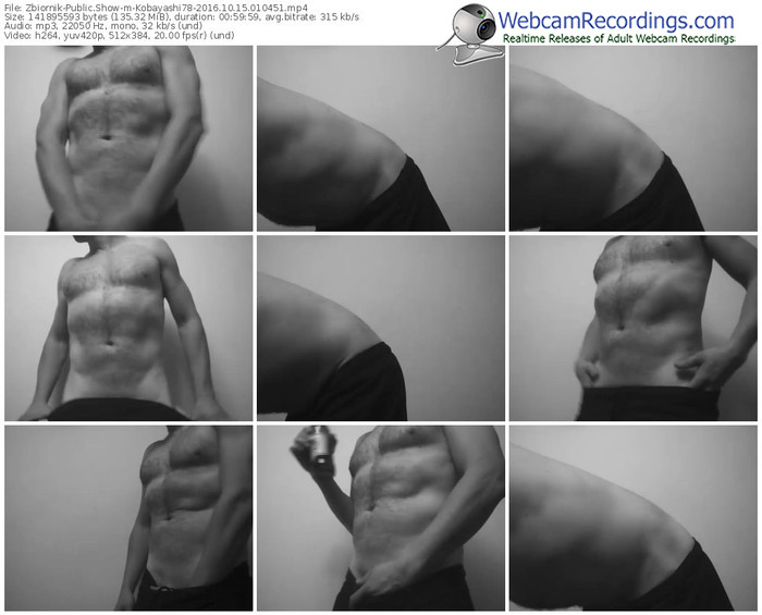 zbiornik-kobayashi78-webcam-show-10_15_2016-01_04_51