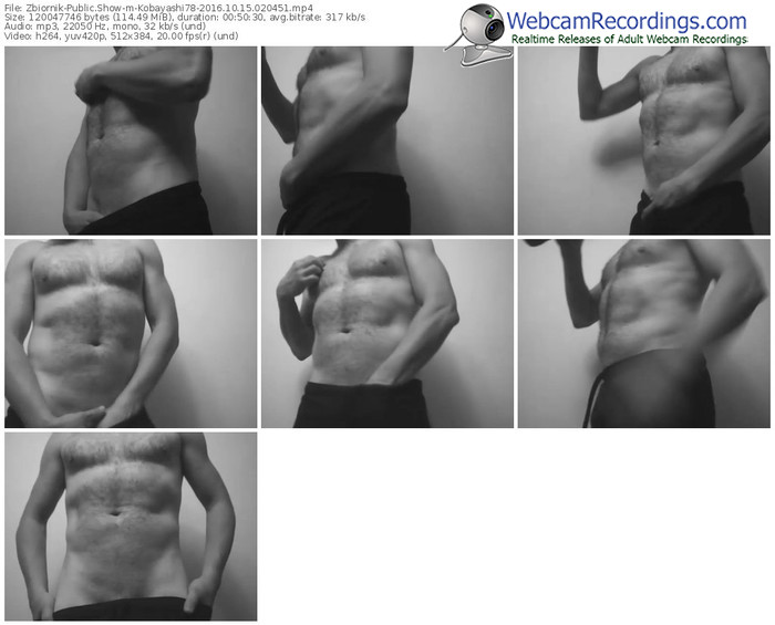 zbiornik-kobayashi78-webcam-show-10_15_2016-02_04_51