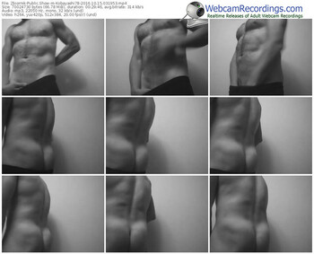 zbiornik-kobayashi78-webcam-show-10_15_2016-03_19_53