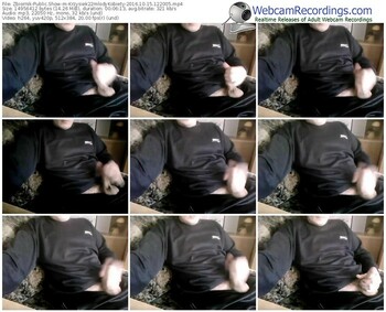 zbiornik-krzysiek22mlodykobiety-webcam-show-10_15_2016-12_20_05