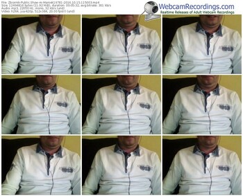 zbiornik-maniek19781-webcam-show-10_15_2016-11_50_03