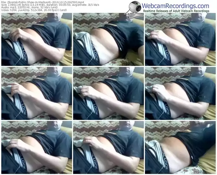 zbiornik-markus41-webcam-show-10_15_2016-09_25_00