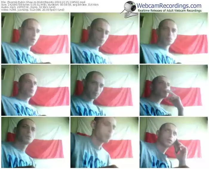 zbiornik-mistrzriposty-webcam-show-10_15_2016-10_45_02