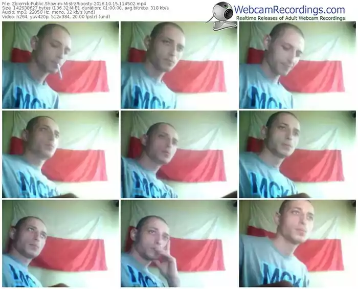 zbiornik-mistrzriposty-webcam-show-10_15_2016-11_45_02