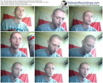 zbiornik-mistrzriposty-webcam-show-10_15_2016-12_45_02