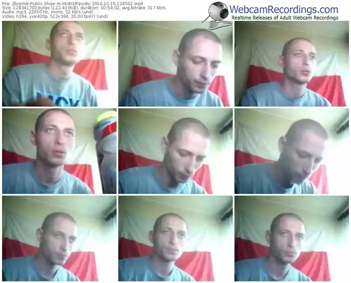 zbiornik-mistrzriposty-webcam-show-10_15_2016-12_45_02