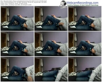 zbiornik-niedopieszczonyy272-webcam-show-10_15_2016-13_15_05