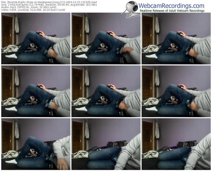 zbiornik-niedopieszczonyy272-webcam-show-10_15_2016-13_15_05