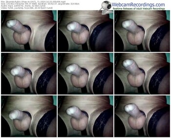 zbiornik-on71_71-webcam-show-10_15_2016-05_54_56